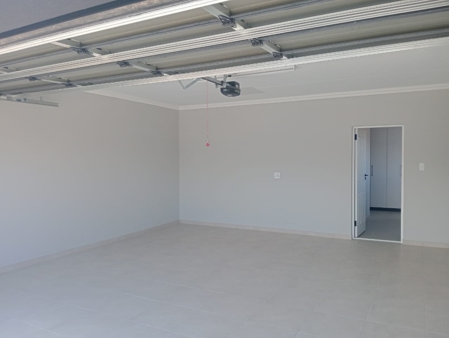 3 Bedroom Property for Sale in Fountains Estate Eastern Cape